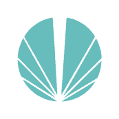 Mental Health Resources